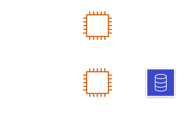 services-example